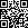https://ar.abna24.com/x8L54