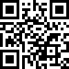 https://ar.abna24.com/x62v4