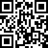 https://ar.abna24.com/xcy9N