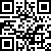 https://ar.abna24.com/xjwr8