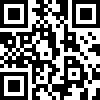 https://ar.abna24.com/xbQdD