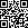 https://ar.abna24.com/x4LkV