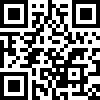 https://ar.abna24.com/xcbQZ