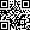 https://ar.abna24.com/x8Xxx