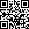 https://ar.abna24.com/xhCST