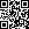 https://ar.abna24.com/xbT6X