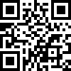 https://ar.abna24.com/x8V6N