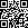 https://ar.abna24.com/xfQ66