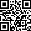 https://ar.abna24.com/x8W9C