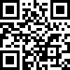 https://ar.abna24.com/xfC4k