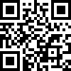 https://ar.abna24.com/xgRgr