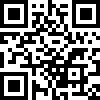https://ar.abna24.com/xb2tn