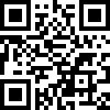 https://ar.abna24.com/x5fnY