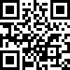 https://ar.abna24.com/xbZpF
