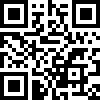 https://ar.abna24.com/xcvND