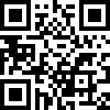 https://ar.abna24.com/xbtty