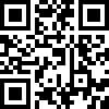 https://ar.abna24.com/x9rZ4