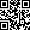 https://ar.abna24.com/xcHDb