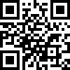 https://ar.abna24.com/xjNhm