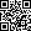 https://ar.abna24.com/x9Yrf