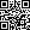 https://ar.abna24.com/xg9Sh