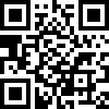 https://ar.abna24.com/x6679