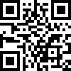 https://ar.abna24.com/x8t3j