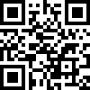 https://ar.abna24.com/xgJnt