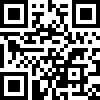 https://ar.abna24.com/x9hR5
