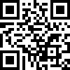 https://ar.abna24.com/x3HnS