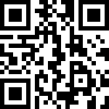 https://ar.abna24.com/xbJvT