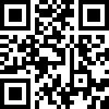 https://ar.abna24.com/xccJh