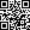 https://ar.abna24.com/x622N