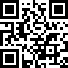 https://ar.abna24.com/xfLpC