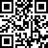 https://ar.abna24.com/x5VCx