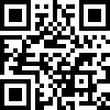 https://ar.abna24.com/xfvJx