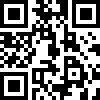 https://ar.abna24.com/x4VtC