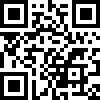 https://ar.abna24.com/xfzQ3