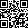 https://ar.abna24.com/x54Bc