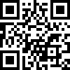 https://ar.abna24.com/xhmSZ
