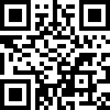 https://ar.abna24.com/x5s4h