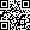 https://ar.abna24.com/x7gRw