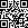 https://ar.abna24.com/xhkZX