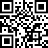 https://ar.abna24.com/x5Frx