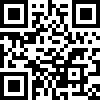 https://ar.abna24.com/xg2Qv