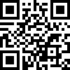 https://ar.abna24.com/x9nRL