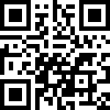 https://ar.abna24.com/x4jDP