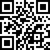 https://ar.abna24.com/x8Wkn