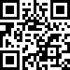 https://ar.abna24.com/x5pJ8