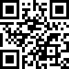 https://ar.abna24.com/x9sj4